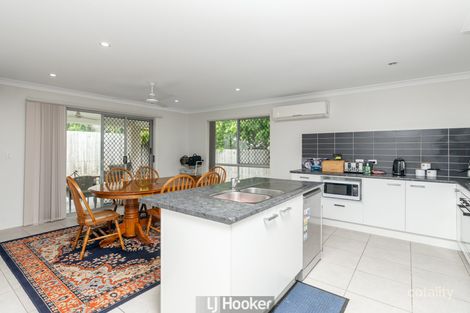 Property photo of 6 Valuniu Place Boronia Heights QLD 4124
