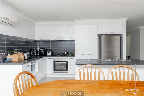 Property photo of 6 Valuniu Place Boronia Heights QLD 4124