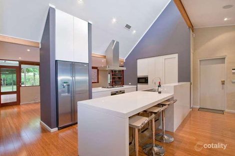 Property photo of 11 Archer Lane Windsor Downs NSW 2756