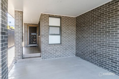 242a Nivelle Rd, Edmondson Park, NSW 2174