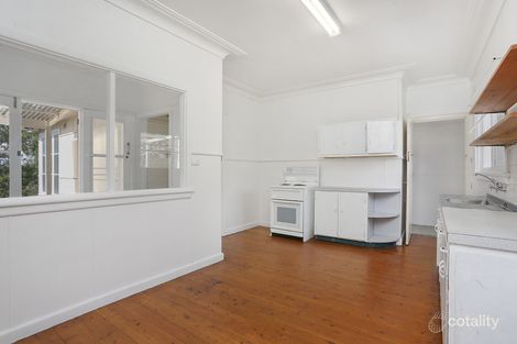 Property photo of 1 Langer Avenue Caringbah South NSW 2229