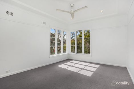 Property photo of 1 Langer Avenue Caringbah South NSW 2229