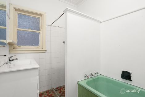 Property photo of 1 Langer Avenue Caringbah South NSW 2229