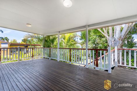 Property photo of 9 Cardew Street East Ipswich QLD 4305