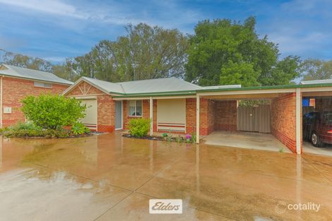 2/153 Darling St, Wentworth, NSW 2648