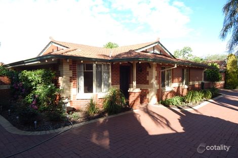 67b Dane St, East Victoria Park, WA 6101