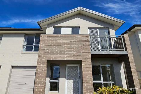 Property photo of 37 Lookout Circuit Stanhope Gardens NSW 2768