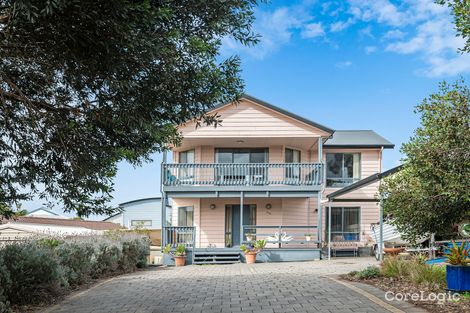 Property photo of 104 Battye Road Encounter Bay SA 5211