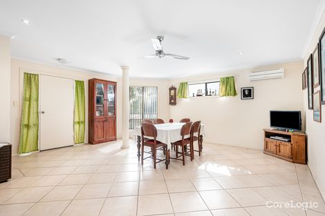 Property photo of 104 Battye Road Encounter Bay SA 5211