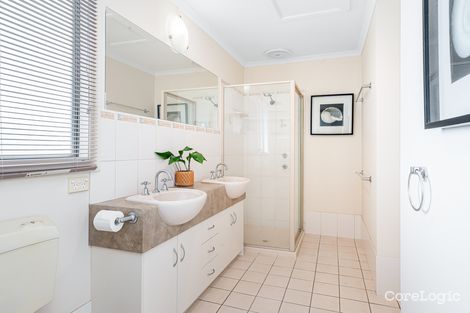 Property photo of 104 Battye Road Encounter Bay SA 5211