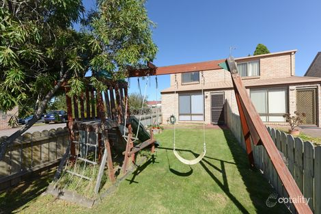 Property photo of 8/60 Central Avenue Moonah TAS 7009