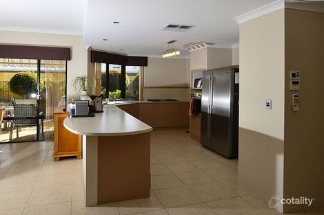 Property photo of 8 Hardwick Boulevard Canning Vale WA 6155