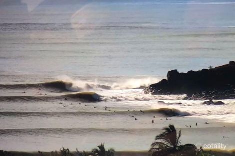 23 Jeffery Ct, Agnes Water, QLD 4677