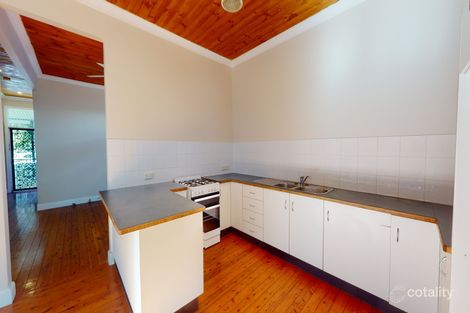 Property photo of 30 Annie Street Wickham NSW 2293