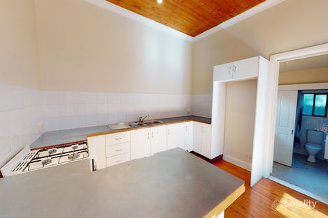 Property photo of 30 Annie Street Wickham NSW 2293