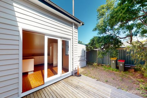 Property photo of 30 Annie Street Wickham NSW 2293