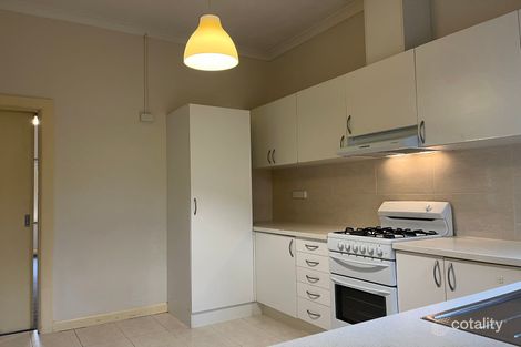 Property photo of 7 Grosvenor Parade Balwyn VIC 3103