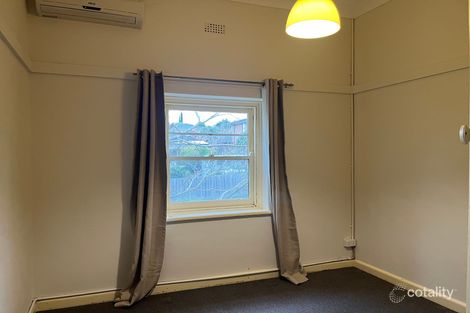 Property photo of 7 Grosvenor Parade Balwyn VIC 3103