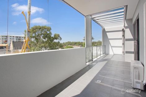 3/14-15 Junia Ave, Toongabbie, NSW 2146