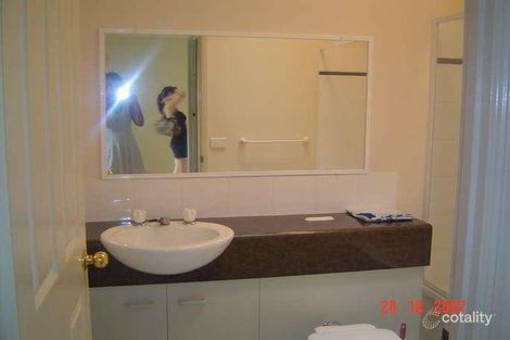 Property photo of 7/7A Grantala Street Manoora QLD 4870