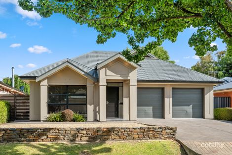 26 Benjamin Gray Dr, Littlehampton, SA 5250