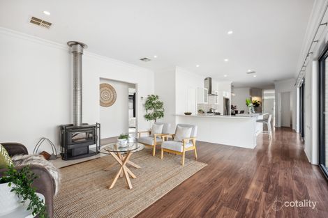 Property photo of 26 Benjamin Gray Drive Littlehampton SA 5250