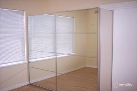 Property photo of 11 James Avenue Northfield SA 5085
