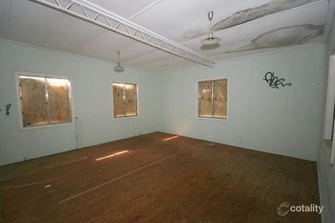 Property photo of 14 Arthur Street Warrimoo NSW 2774