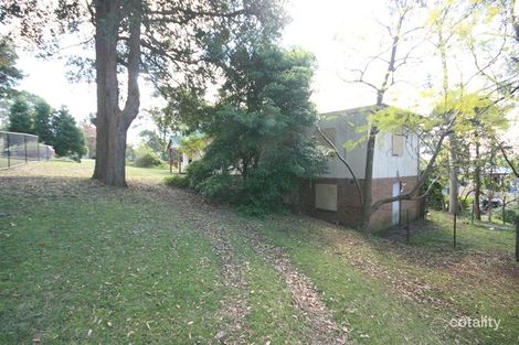 Property photo of 14 Arthur Street Warrimoo NSW 2774