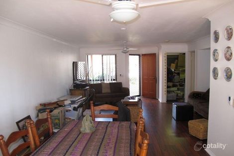 Property photo of 3/64 Gilston Road Nerang QLD 4211