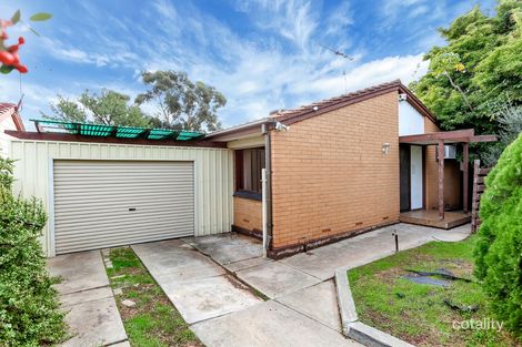 6 Dimboola Ct, Craigmore, SA 5114