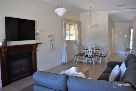 Property photo of 128 Cheetham Street Kalgoorlie WA 6430