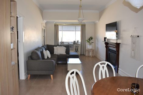 Property photo of 128 Cheetham Street Kalgoorlie WA 6430
