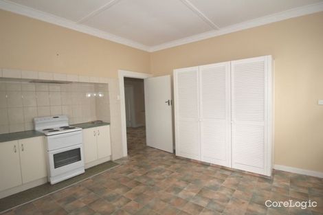 Property photo of 80 Crouch South Street Mount Gambier SA 5290