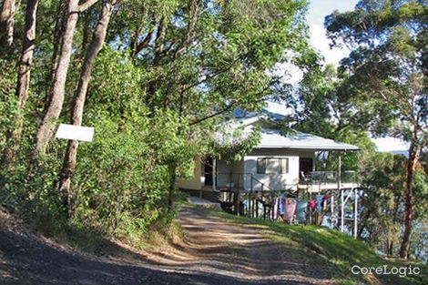 Property photo of 68 Fishermans Parade Daleys Point NSW 2257