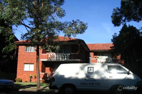 Property photo of 43 Illawarra Street Allawah NSW 2218