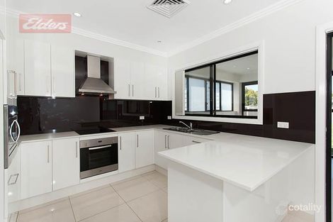 Property photo of 350 Princes Highway Sylvania NSW 2224