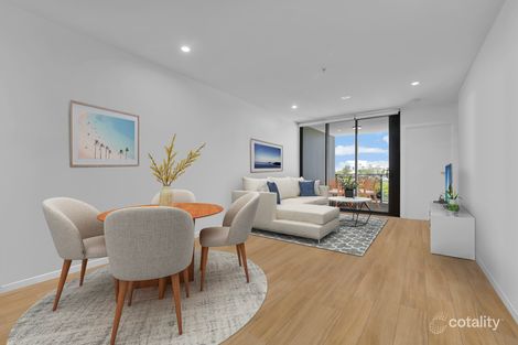 809/37 Mayne Rd, Bowen Hills, QLD 4006