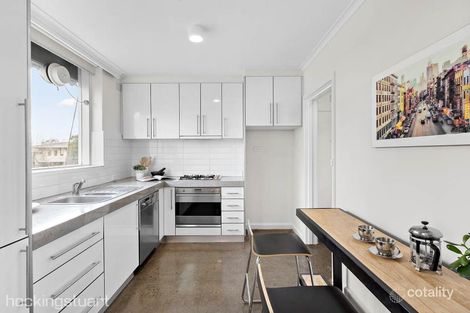 Property photo of 15/844 Malvern Road Armadale VIC 3143