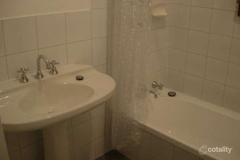 Property photo of 28 Adey Road Blackwood SA 5051