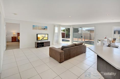 Property photo of 6 Clearwater Circuit Bli Bli QLD 4560