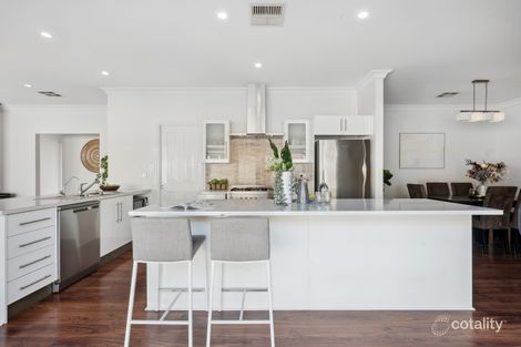 Property photo of 26 Benjamin Gray Drive Littlehampton SA 5250