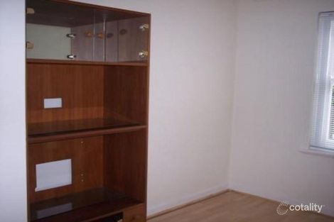 Property photo of 11 James Avenue Northfield SA 5085