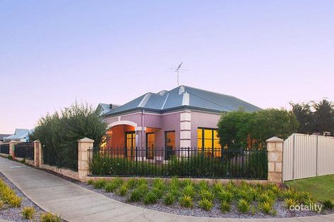 73 St Michaels Pkwy, Dunsborough, WA 6281