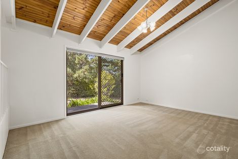 Property photo of 41 Maclagan Street Isaacs ACT 2607