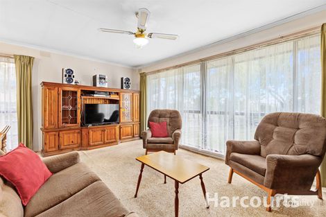 Property photo of 42 Kelvin Drive Ferntree Gully VIC 3156
