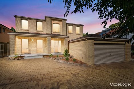 216 Gloucester Rd, Hurstville, NSW 2220