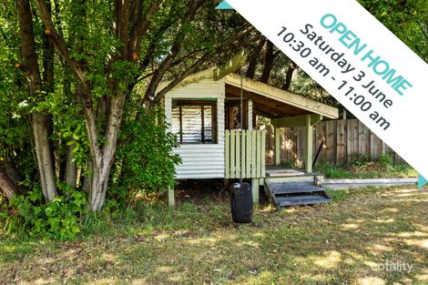Property photo of 2224 Arthur Highway Copping TAS 7174