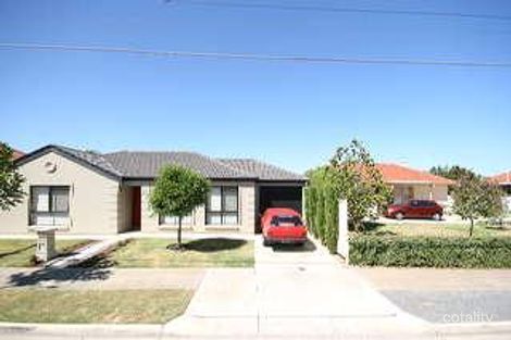 2b Lucas St, Richmond, SA 5033