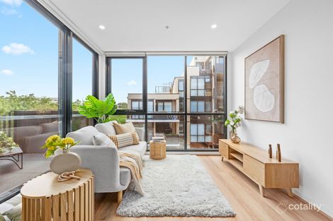 203/39 Braybrooke St, Bruce, ACT 2617